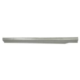 Schweller 6505-06-8117015P