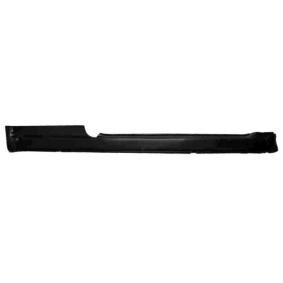 Schweller 6505-06-9521002K
