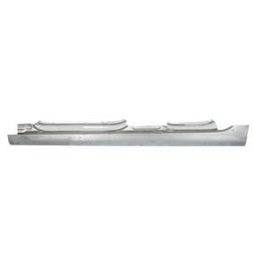 Schweller 6505-06-9534011K