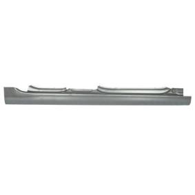 Schweller 6505-06-9534012K