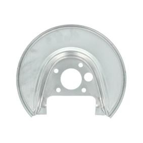 Ankerblech 6508-03-9523877K von BLIC günstig für 18,21 € online kaufen