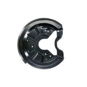 Ankerblech 6508-03-9534877K von BLIC günstig für 31,27 € online kaufen