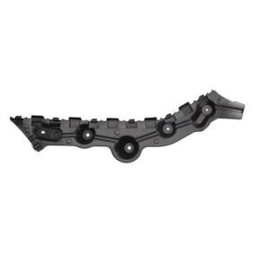 Achetez des Support de pare-chocs BLIC 6508-06-1303931KP à prix pour 12,96 €