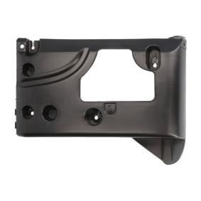 Achetez des Support pare-choc de chez BLIC en ligne pour Master III Camion plate-forme/Châssis (EV, HV, UV) à prix modérés