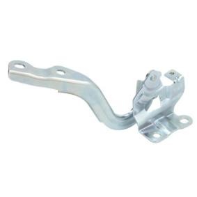 Scharnier, Motorhaube 6802-00-3266451P