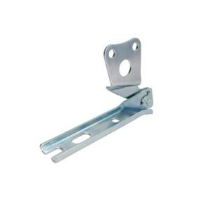 Acquista Cerniera, Cofano motore da BLIC 6802-00-7535451P a buon mercato per soli 28,83 €
