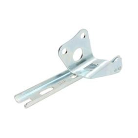 Acquista Cerniera, Cofano motore da BLIC 6802-00-7535452P a buon mercato per soli 29,21 €