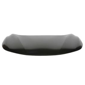 Motorhaube 6803-00-1617282Q