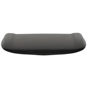 Motorhaube 6803-00-5080280P