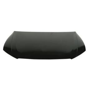 Acquista Cofano da BLIC 6803-00-6630280P a buon mercato per soli 350,15 €