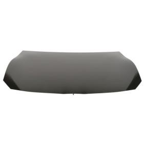 Motorhaube 6803-00-6740280P