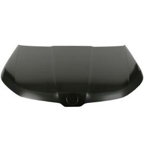 Motorhaube 6803-00-7528280P