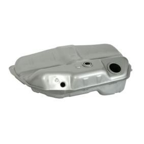Kraftstoffbehälter 6906-00-3169007P