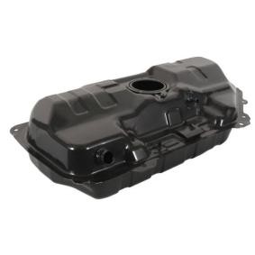 Kraftstoffbehälter 6906-00-3277008P