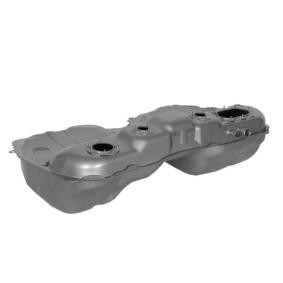 Kraftstoffbehälter 6906-00-6730008P