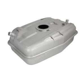 Kraftstoffbehälter 6906-00-6830008P
