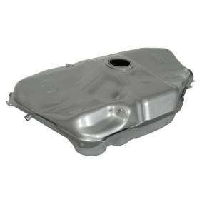 Kraftstoffbehälter 6906-00-8149007P