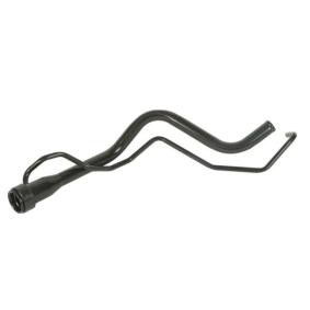 Einfüllstutzen, Kraftstoffbehälter 6906-00-8179528P von BLIC günstig für 69,97 € online kaufen
