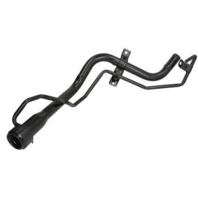 Comprar Tubo de llenado, depósito combustible de BLIC 6906-00-8179529P a bajo precio de 110,48 €