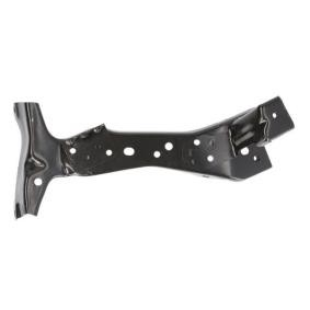 Halter, Kotflügel 7802-03-0027381P