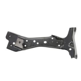 Halter, Kotflügel 7802-03-0027382P