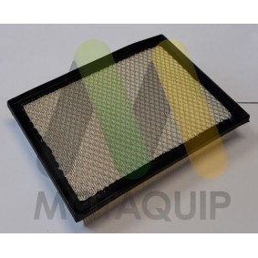 Luftfilter LVFA1681