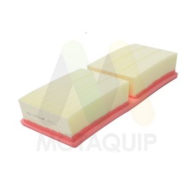 Luftfilter LVFA1685