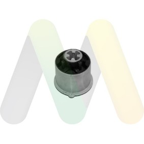 Acquista Supporto braccio oscillante da MOTAQUIP LVSK1326 a buon mercato per soli 30,51 €