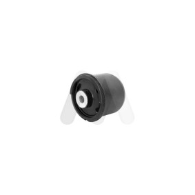 Acquista Supporto assale da MOTAQUIP LVSK1328 a buon mercato per soli 26,54 €