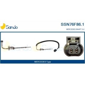 Innenraumgebläse SBW70018.1