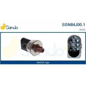 Innenraumgebläse SBW73025.0