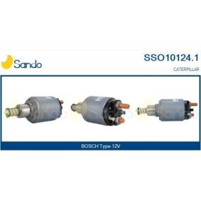 Innenraumgebläse SBW74028.1