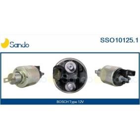 Innenraumgebläse SBW74029.1