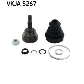 Acquista Kit giunti semiasse da SKF VKJA 5267 a buon mercato per soli 55,84 €