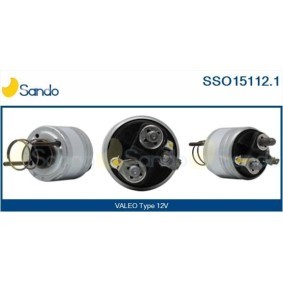 Osta Sisätilapuhallin SANDO:llä SBW78017.1 edullisesti hintaan 101,45 €