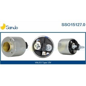 Innenraumgebläse SBW78038.1