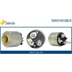 Innenraumgebläse SBW78040.1