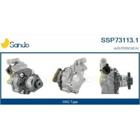 Køb Modstand, kabineventilator af SANDO SRS70000.1 til den lave pris 279,99 DKK