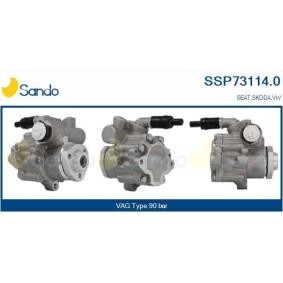 Køb Modstand, kabineventilator af SANDO SRS70001.0 til den lave pris 363,84 DKK