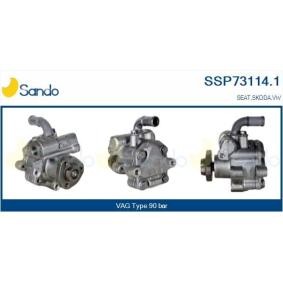 Køb Modstand, kabineventilator af SANDO SRS70001.1 til den lave pris 643,15 DKK