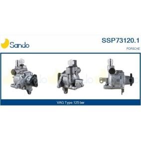Køb Modstand, kabineventilator af SANDO SRS70008.0 til den lave pris 152,58 DKK