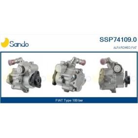 Køb Modstand, kabineventilator af SANDO SRS71005.0 til den lave pris 315,66 DKK