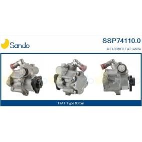 Køb Modstand, kabineventilator af SANDO SRS71005.1 til den lave pris 750,44 DKK