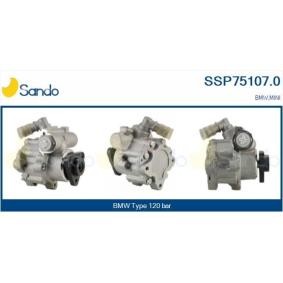 Gebläsewiderstand SRS71028.0