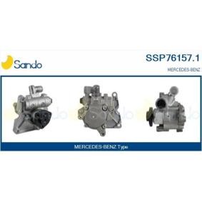 Køb Modstand, kabineventilator af SANDO SRS74000.1 til den lave pris 215,91 DKK