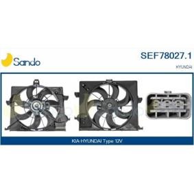 Servopumpe SSP86113.0