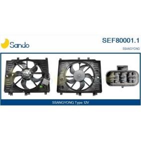 Acquista Braccio tergi, Pulizia cristalli da SANDO SWA61100.1 a buon mercato per soli 106,79 €