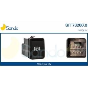 Achetez des Pompe d'eau de nettoyage, nettoyage des vitres SANDO SWP82000.0 à prix pour 25,28 €