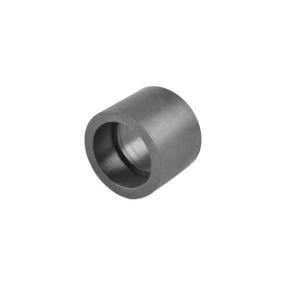 Köp Slang, vevhusventilation av TEDGUM TED63087 till det låga priset 365,63 kr