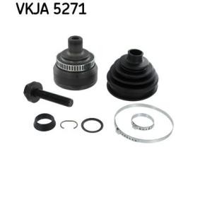 Acquista Kit giunti semiasse da SKF VKJA 5271 a buon mercato per soli 65,92 €